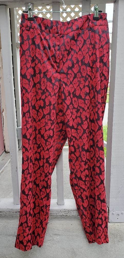 Pixie Pants - image 1